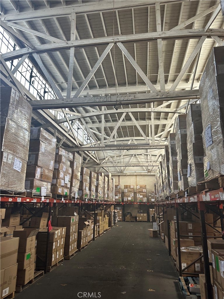 Photo of Listing #CV26055267