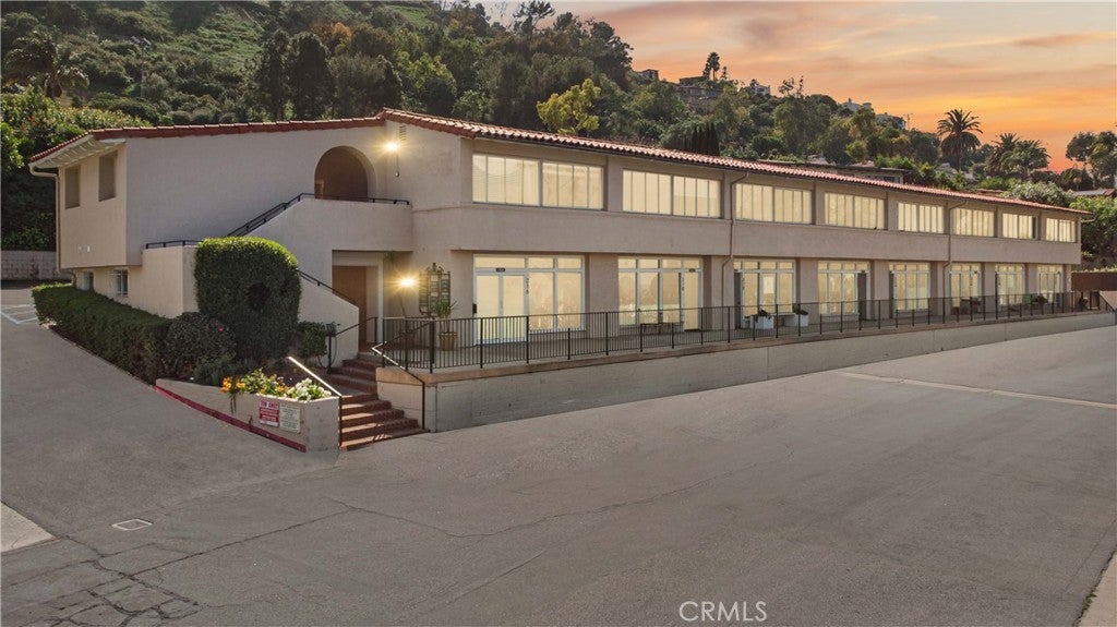 Photo of Listing #PW26048904