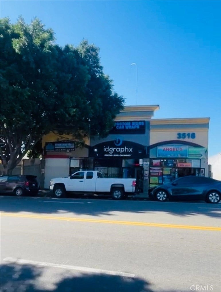 Photo of Listing #DW26055091