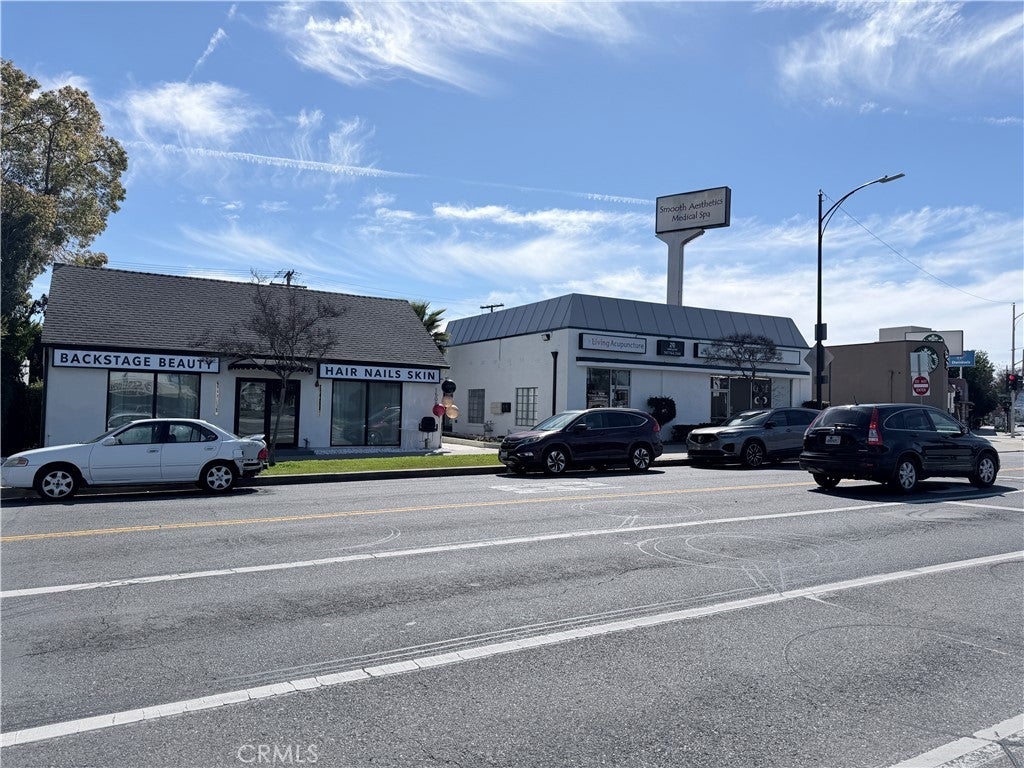 Photo of Listing #BB26057353