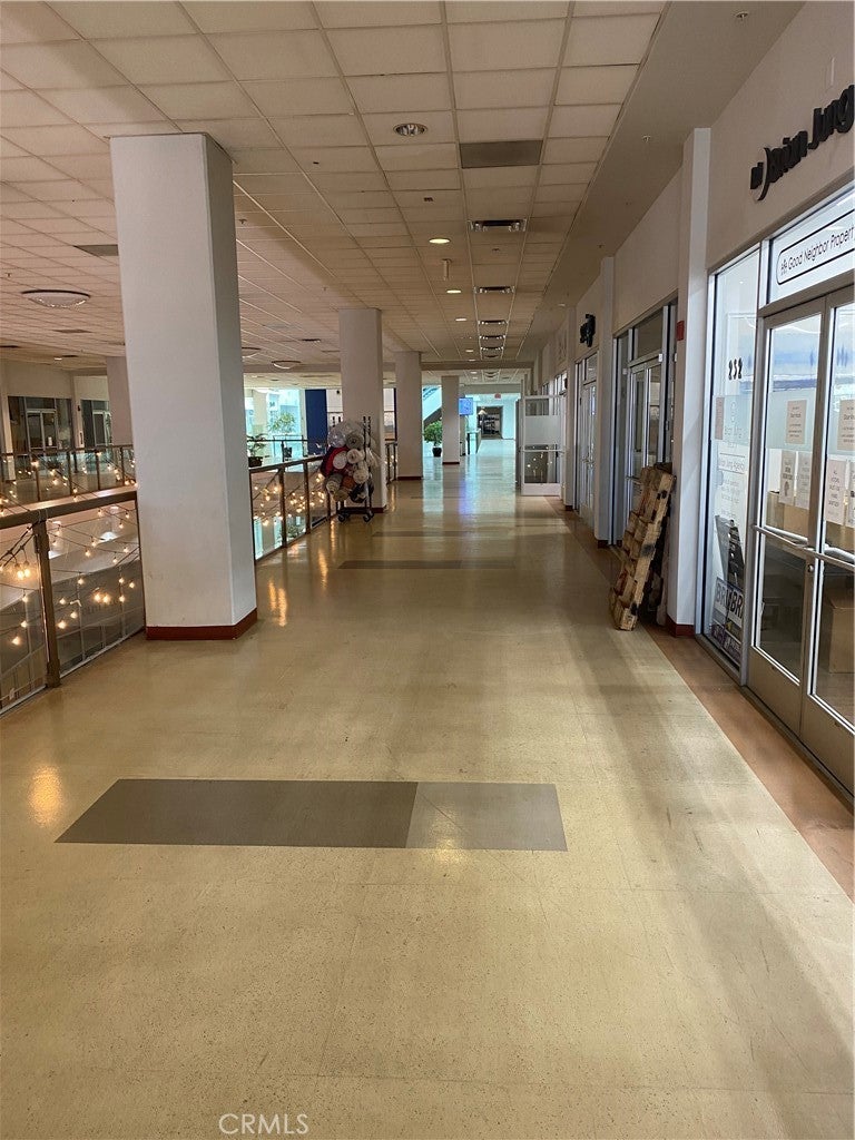 Photo of Listing #DW26057370