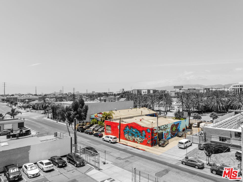 Photo of Listing #26665265