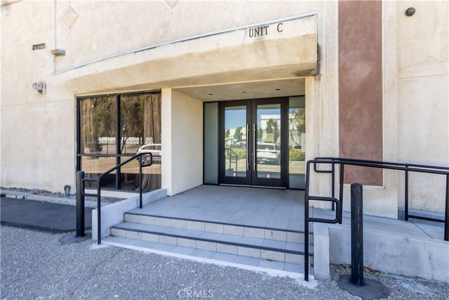 888 E Easy Street, Simi Valley