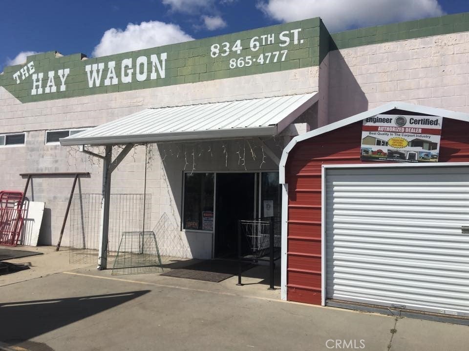 Photo of Listing #SN26055353