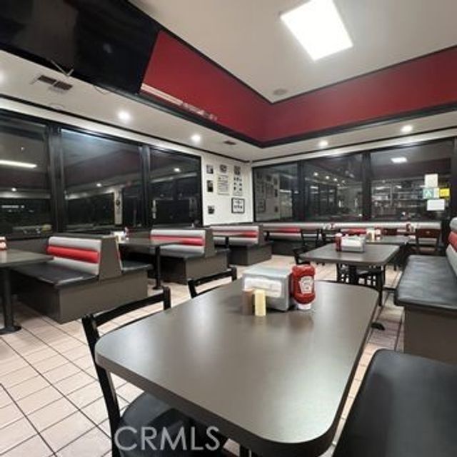 13101 Ramona Blvd, Baldwin Park