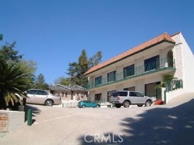 Photo of Listing #GD26053707