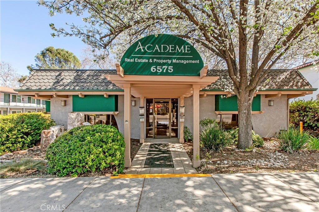 Photo of Listing #SC26057003