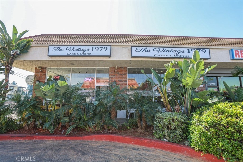 Photo of Listing #PW26057728