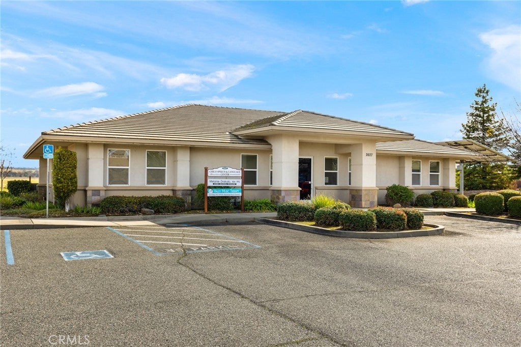 Photo of Listing #SN26048834