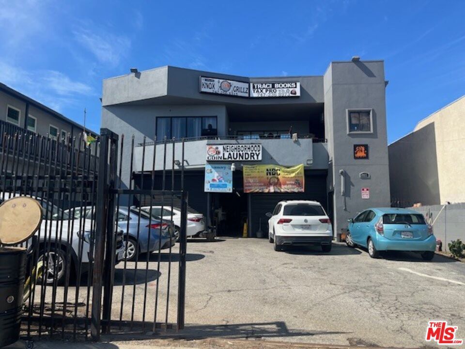 Photo of Listing #26664661