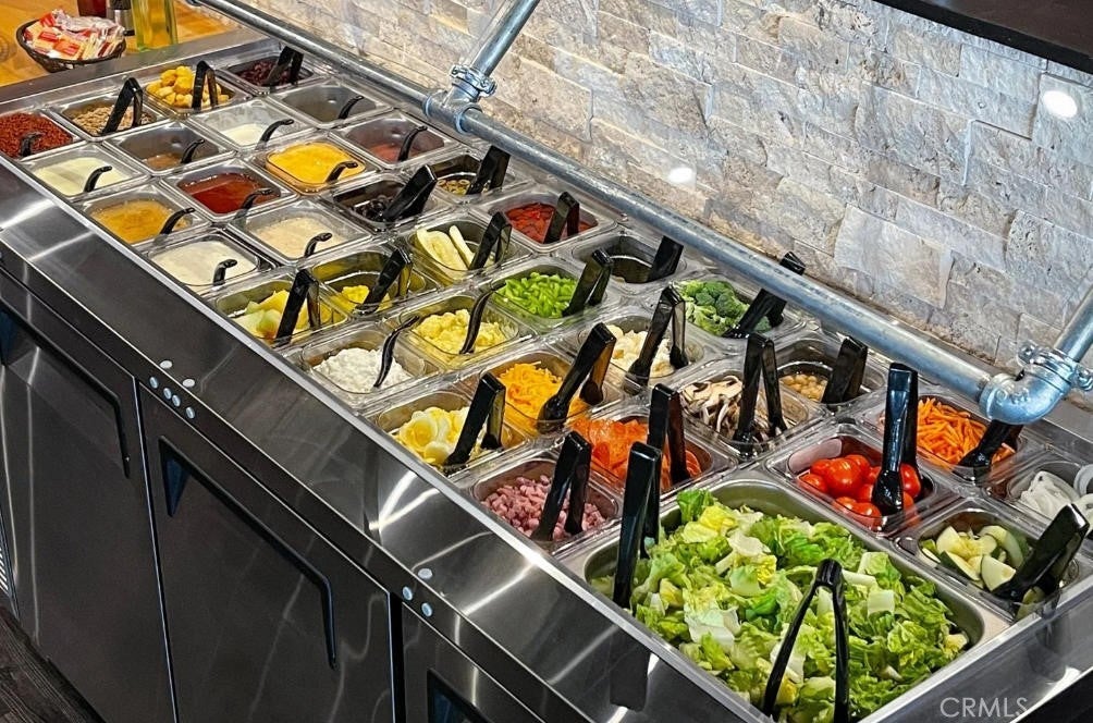 Photo of Listing #PW26058510