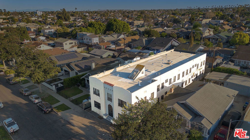 Photo of Listing #26666033