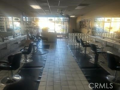 Photo of Listing #IV26058107