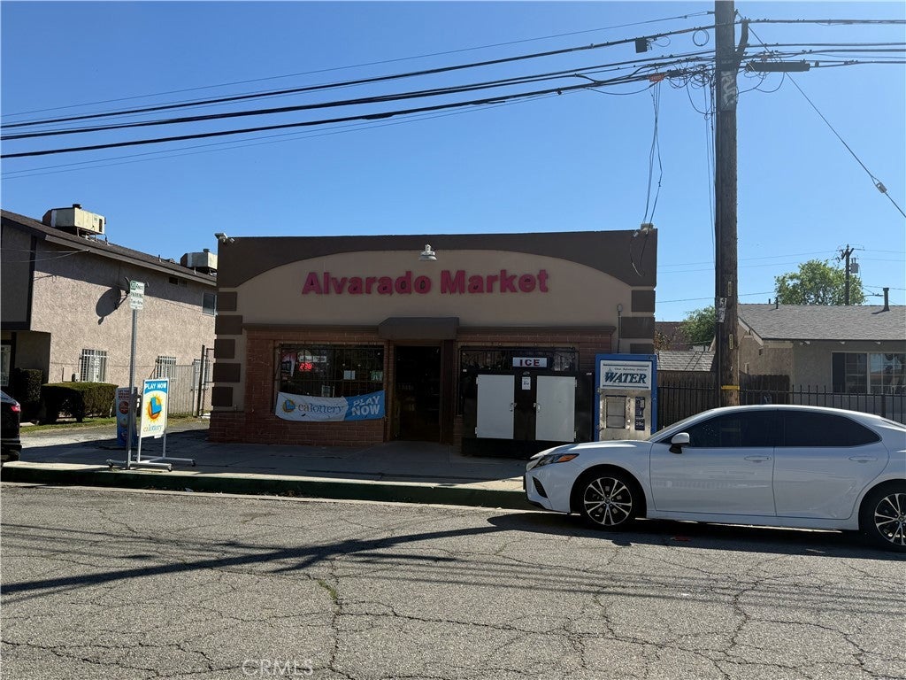 Photo of Listing #IG26058713