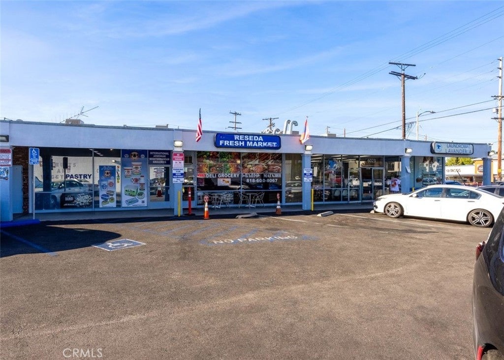 Photo of Listing #GD26057768