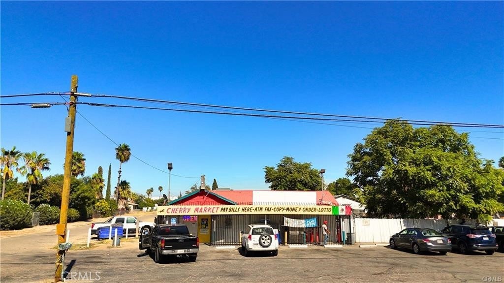 Photo of Listing #MC26058922