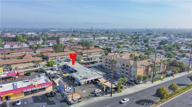 9041 Katella, Anaheim