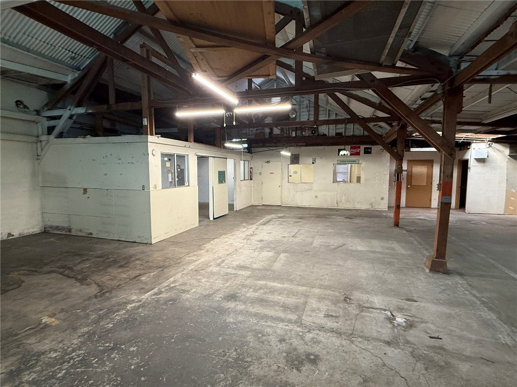 Photo of Listing #SC26059022