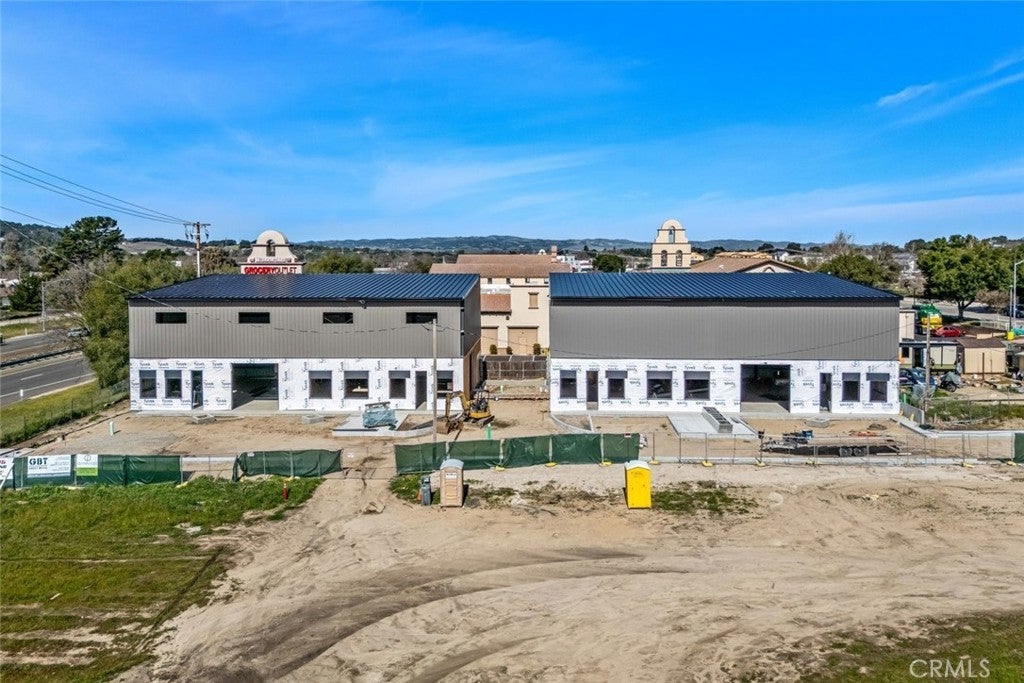 Photo of Listing #NS26059027