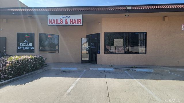 3970 N Sierra Way # B, San Bernardino