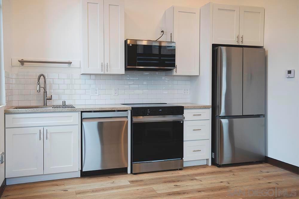 Photo of Listing #260006362SD