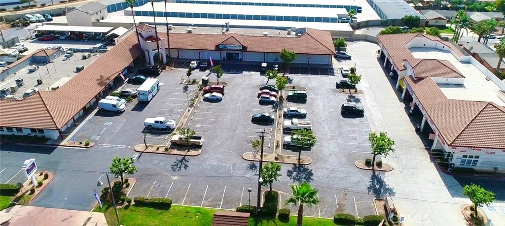 Photo of Listing #SR26059334