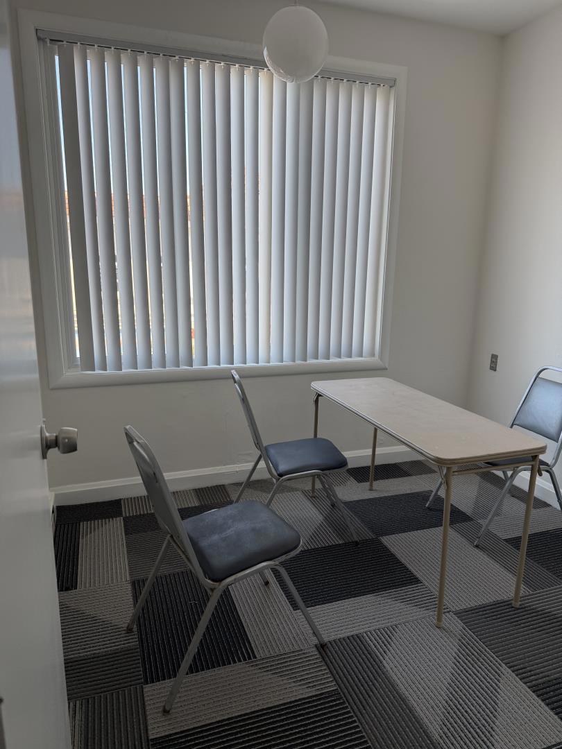 Photo of Listing #ML82039325