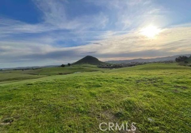 3970 Orcutt, San Luis Obispo