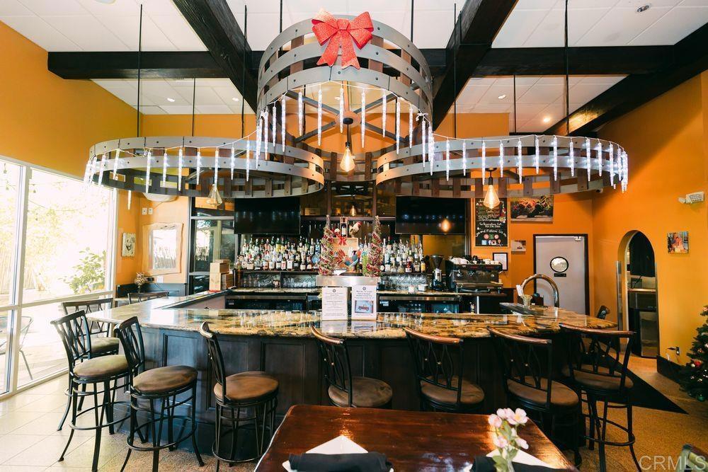 Photo of Listing #NDP2602605