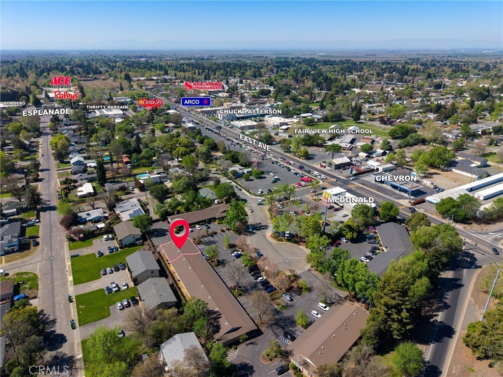 Photo of Listing #SN26059874