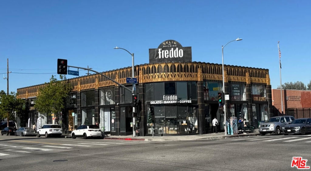 Photo of Listing #26667021