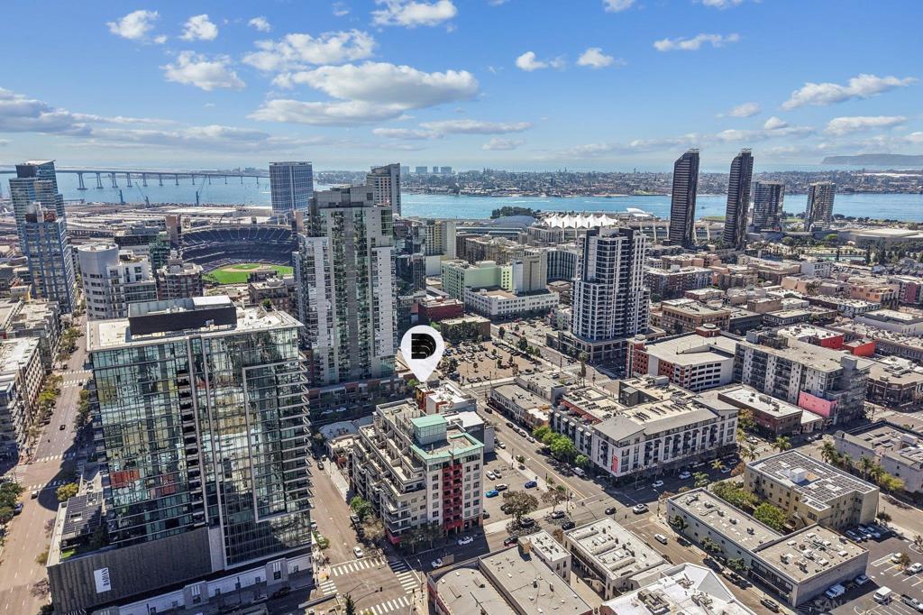 Photo of Listing #260006500SD