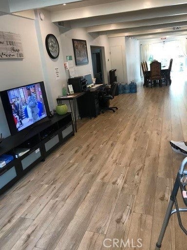 Photo of Listing #BB26060507