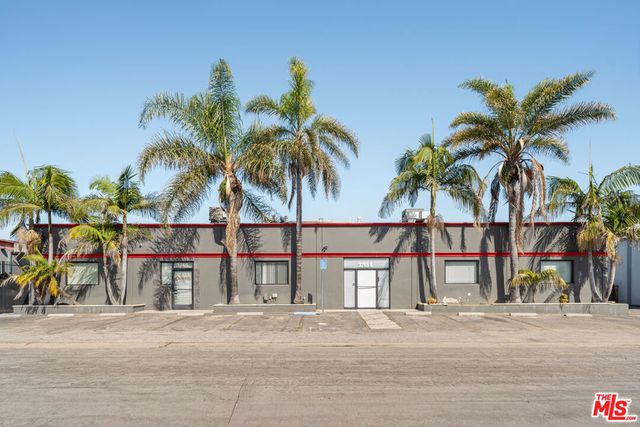 3265 E 59th Street, Long Beach
