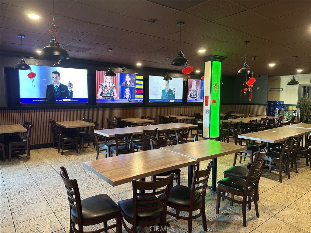 Photo of Listing #PW26059411