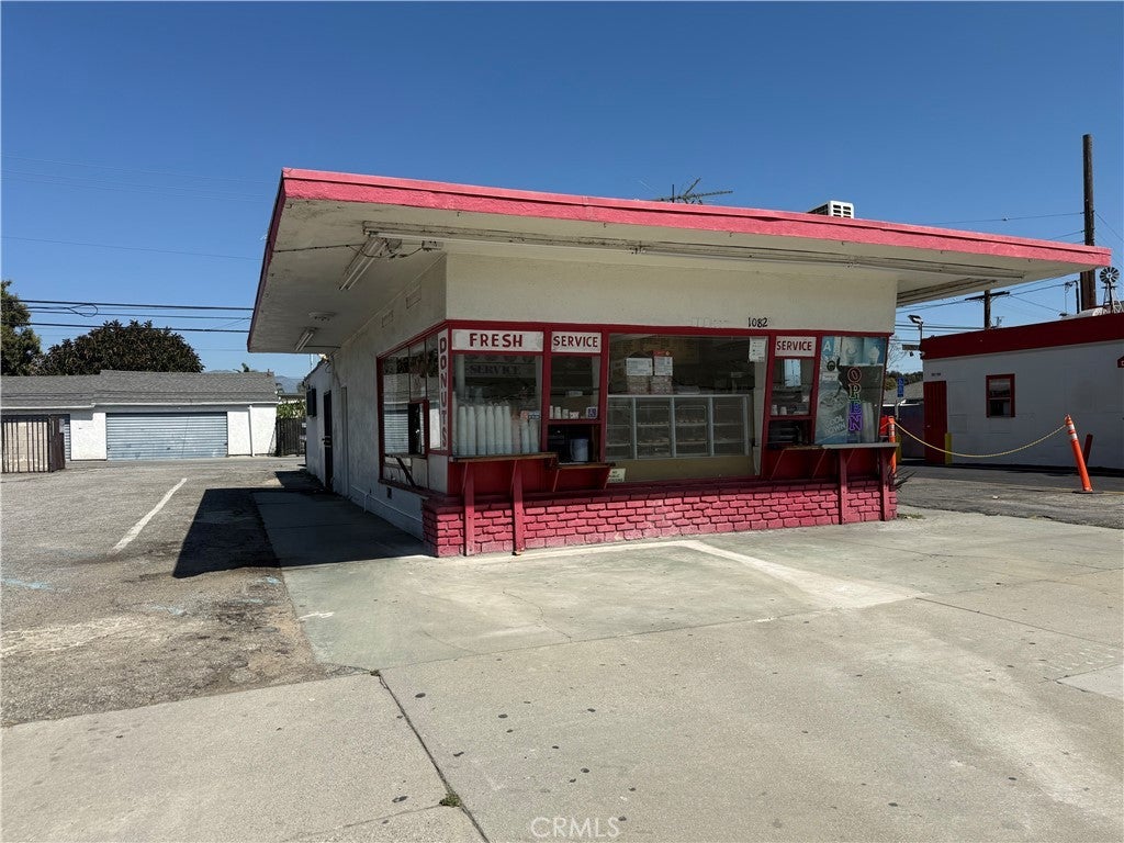 Photo of Listing #CV26060523