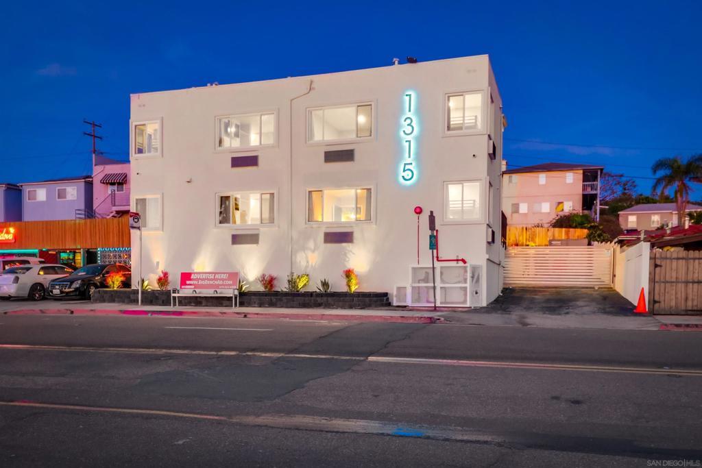 Photo of Listing #260006537SD