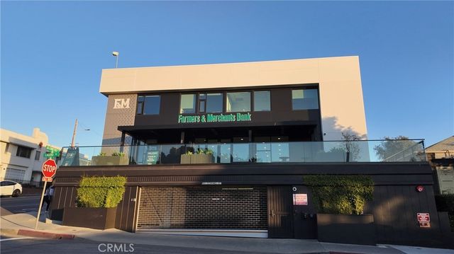 401 Glenneyre # A, B, D, Laguna Beach
