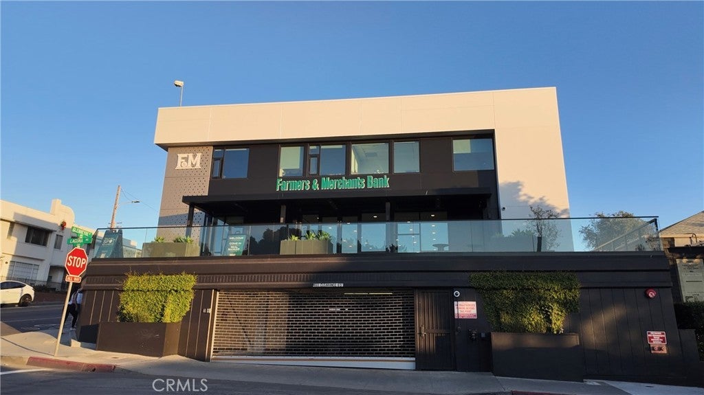 Photo of Listing #LG26045752