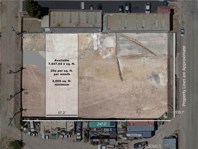 978 Griffin Street, Grover Beach