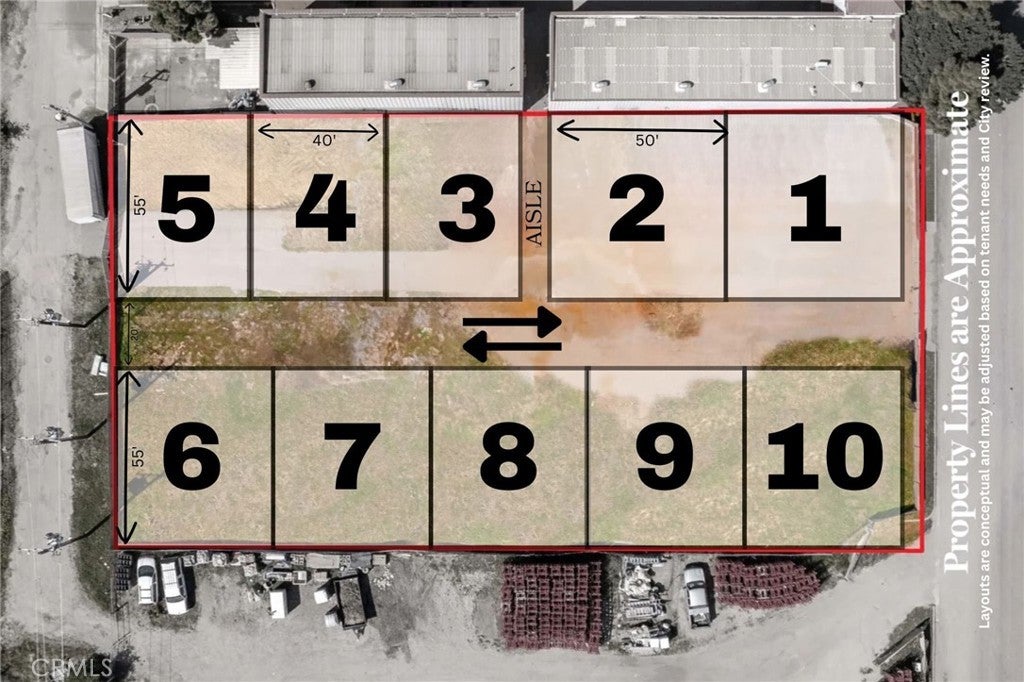 Photo of Listing #SC26058641