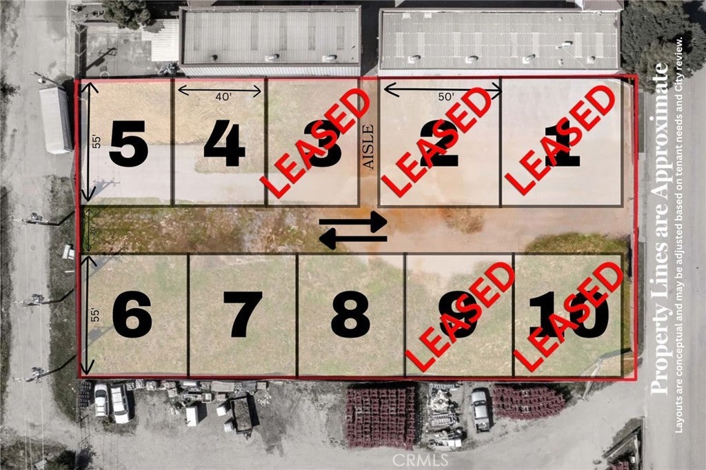 Photo of Listing #SC26058641