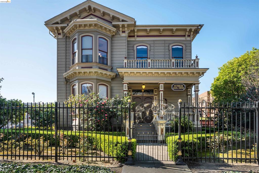 Photo of Listing #41127913