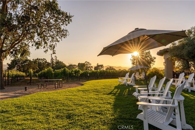 2143 Buena Vista Avenue, Gilroy