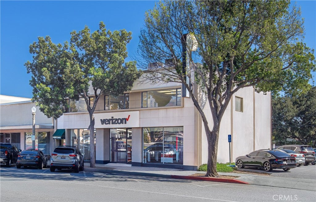 Photo of Listing #BB26055058