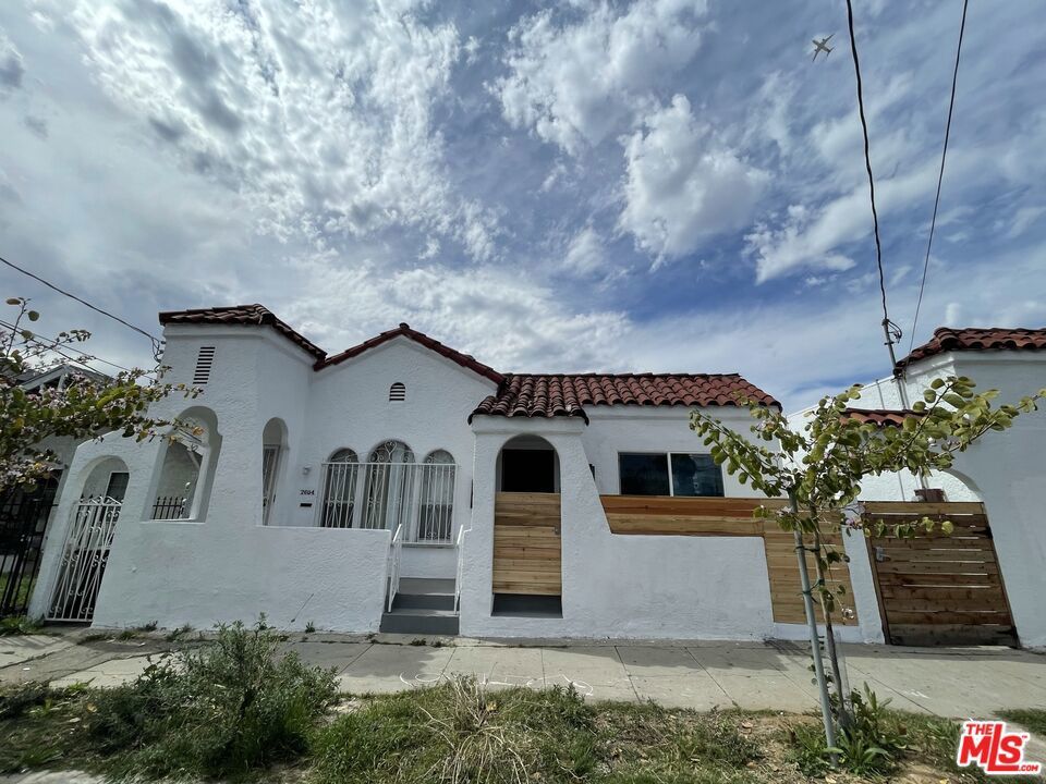 Photo of Listing #26667513