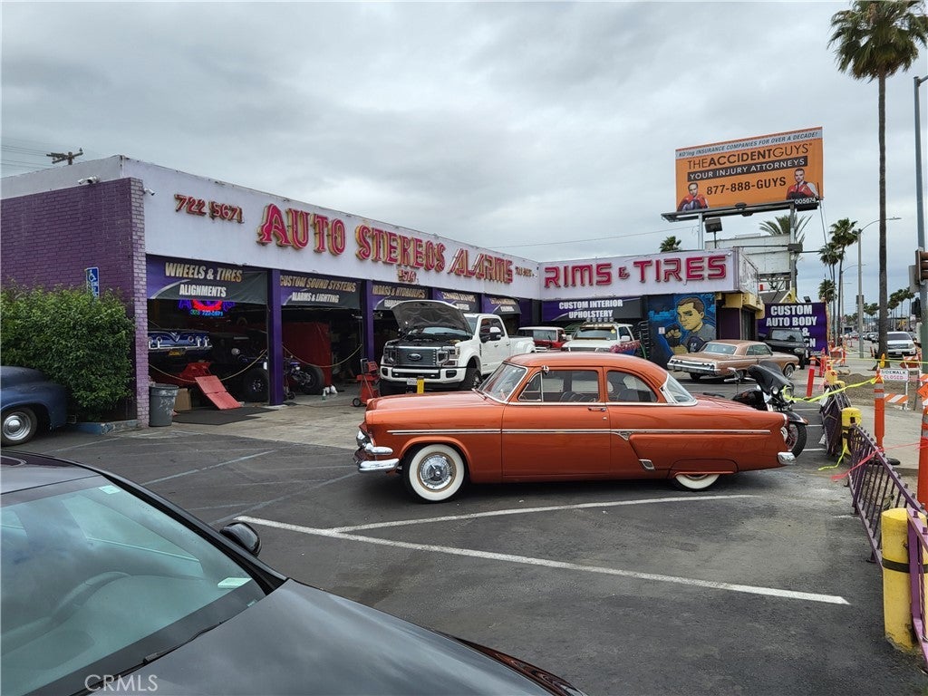 Photo of Listing #PW26061467