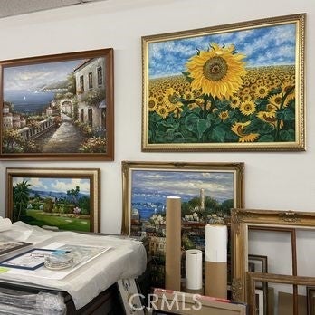 Photo of Listing #PW26061736