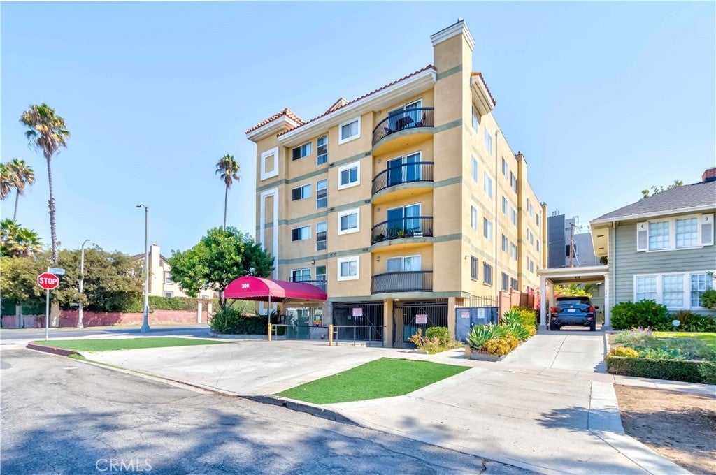 Photo of Listing #PW26061735