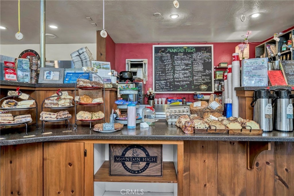 Photo of Listing #LC26061267